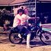 Amanda McMahon - Facebook