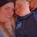 Amanda Mcmahon - Facebook