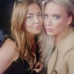 Amanda McMahon - @amanda_mac15 - Instagram