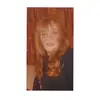 Amanda McMahon - @amandamcmahon1 - TikTok
