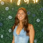 Amanda McMahon - @amandamcmahon_ - Instagram