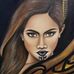 Amanda McMahon - Facebook