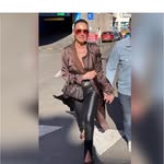 Amanda Mcmahon - @amandamcmahon77 - Instagram