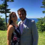 Amanda McMahon - @amandatheseeker - Instagram