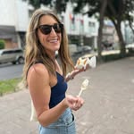 Amanda McMahon - @amandasmcmahon - Instagram