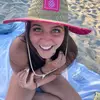 amanda mcmahon - @amanda.mcmahon6 - TikTok