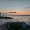 amanda mcmahon - @onemichiganmom - TikTok