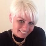Amanda McMahon Harvey - @sauc.epan123 - Instagram