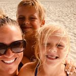 Amanda McMahon Maxwell - @maxwellfamily4 - Instagram