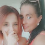 Amanda McMahon (mcblain) - @amanda_013308 - Instagram