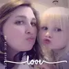 Amanda Mcmenamy - @amandamcmenamy - TikTok