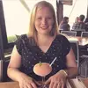 Amanda McMenemy675 - @amcmenemy - TikTok