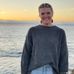 Amanda McMenemy - Facebook