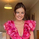 Amanda McMenemy - @amcmenemy - Instagram
