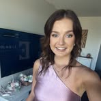Amanda McMenemy - Facebook