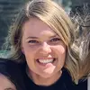 Amanda McMenemy - @a.mack23 - TikTok