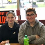 Amanda Richard McMenemy - @type1mom78 - Instagram