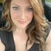Amanda Richard McMenemy - Facebook