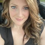 Amanda Richard McMenemy - @amanda_lynn1978 - Instagram