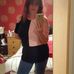 Mandy Mcmenemy - Facebook