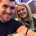 Amanda - @amandamcnamee - Instagram