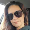 Amanda E E McNamee - @amandaeemcnamee - TikTok