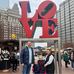 Amanda McNamee - Facebook