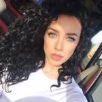 Amanda McNamee - @amandaae86 - Instagram
