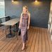 Amanda McNamee - Facebook
