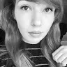 Amanda McNamee - @amandamcnamee74 - TikTok