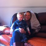 Amanda McNamee - @mcnamee3007 - Instagram