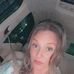Amanda McNamee - Facebook