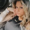 Amanda McNamee - @mack_mommie - TikTok