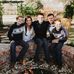 Amanda McNamee Rogers - Facebook