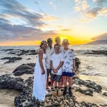 Amanda McNamee Rogers - @amandarogers30 - Instagram