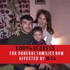 amandamcnamee68 - @amandamcnamee68 - TikTok