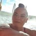 Mandy McNamee - Facebook