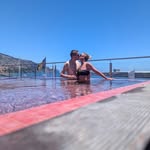 Amanda Jane - @amanda_mcnelis - Instagram