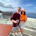 Amanda Kauffman - Facebook