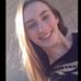 Amanda McNelis - Facebook