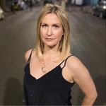 Amanda McNelis - @speak2mand - Instagram
