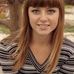 Amanda McNelis - Facebook