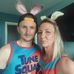 Amanda McNelis - Facebook
