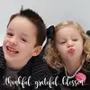 AJ - @amandamcnulty18 - TikTok