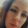 AJ - @amandamcnulty82 - TikTok