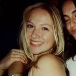 amanda - @amanda_mcnulty - Instagram
