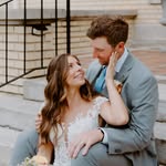 Amanda (Hamel) McNulty - @amandamcnulty_ - Instagram