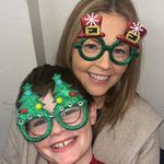 Amanda Mc Nulty - @amanda.mcnulty.5 - Instagram