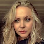Amanda McNulty - @amandamcnultyx - Instagram