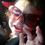 Amanda Mcnulty - @kuhlmann_79 - Instagram